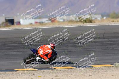 media/Dec-10-2023-SoCal Trackdays (Sun) [[0ce70f5433]]/Bowl Backside (1035am)/
